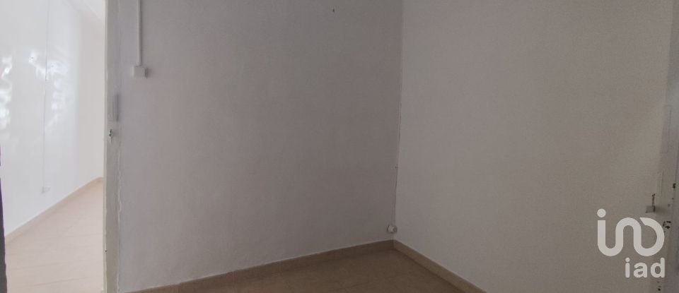 Traditional house T2 in Borba (Matriz) of 83 m²