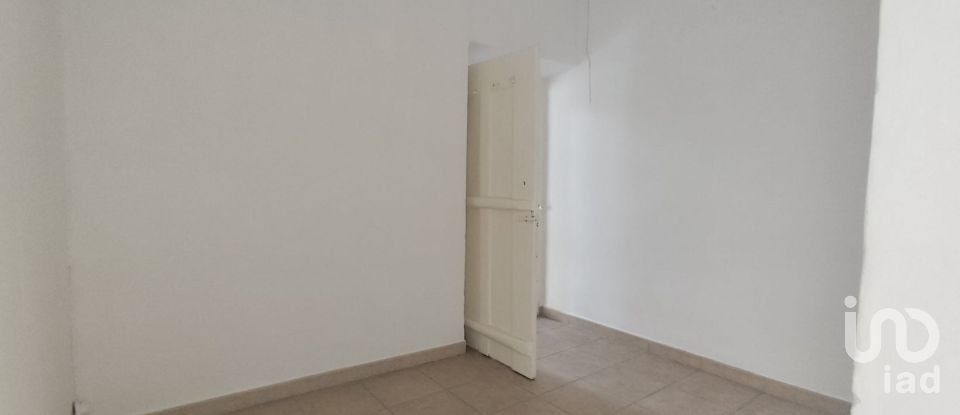 Traditional house T2 in Borba (Matriz) of 83 m²