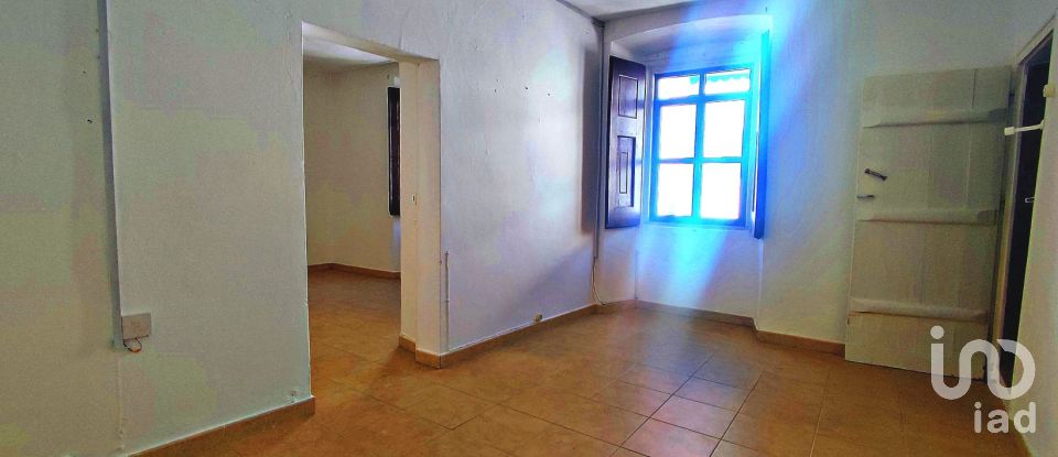 Traditional house T2 in Borba (Matriz) of 83 m²