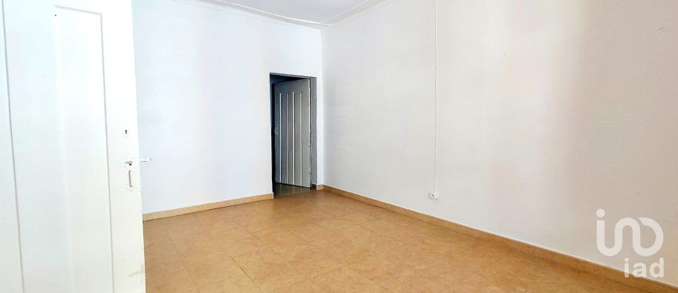 Traditional house T2 in Borba (Matriz) of 83 m²