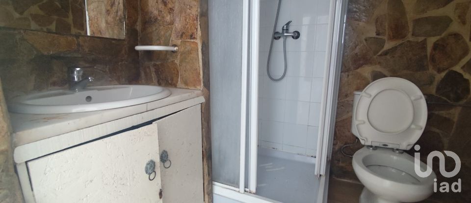 Traditional house T2 in Borba (Matriz) of 83 m²