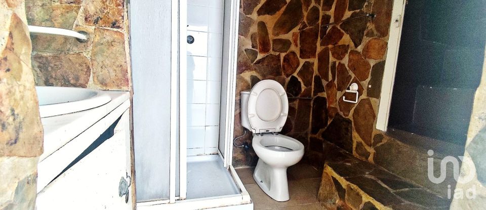 Traditional house T2 in Borba (Matriz) of 83 m²