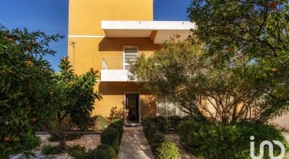 House T4 in Quelfes of 243 m²