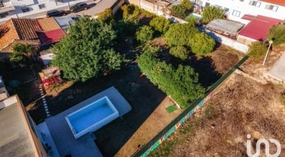 House T4 in Quelfes of 243 m²