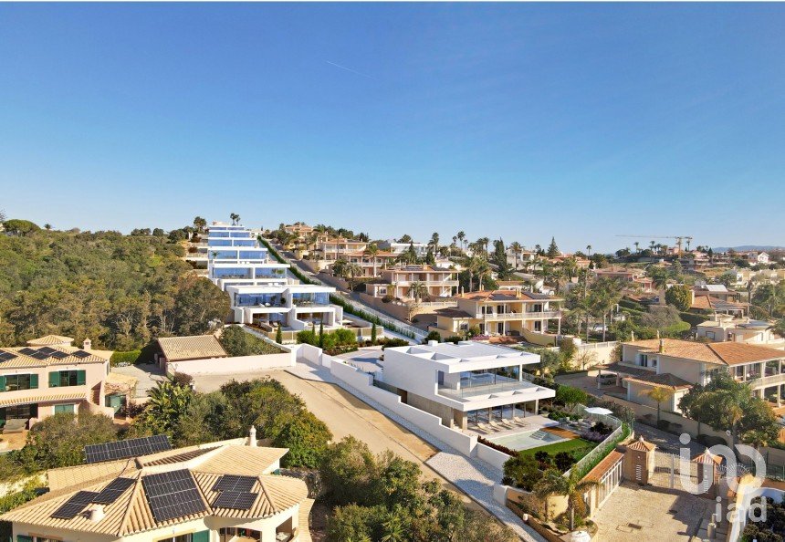 Maison T3 à Luz de 205 m²