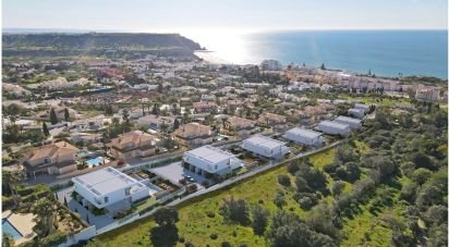 Moradia T3 em Luz de 205 m²