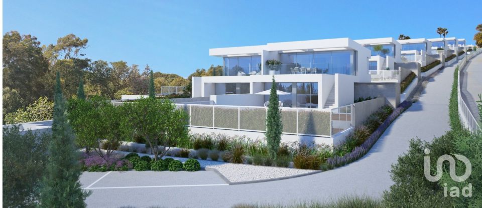 Maison T3 à Luz de 205 m²