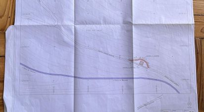 Maison T4 à Cadafaz e Colmeal de 71 m²