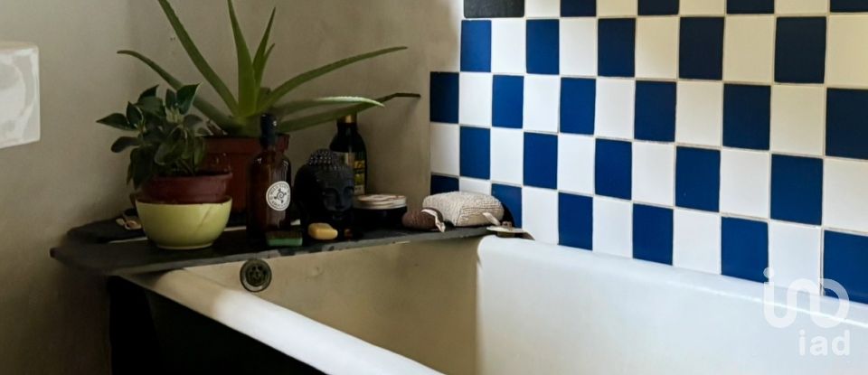 Moradia T4 em Cadafaz e Colmeal de 71 m²