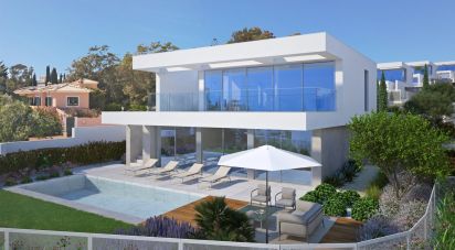 Moradia T3 em Luz de 205 m²