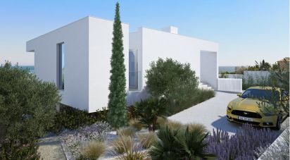 Moradia T3 em Luz de 205 m²