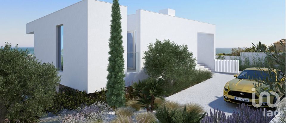 Maison T3 à Luz de 205 m²