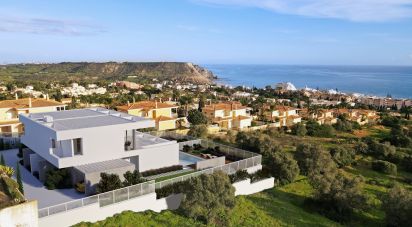 Moradia T3 em Luz de 205 m²