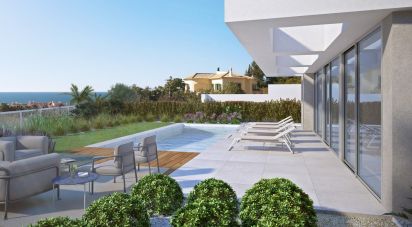 Moradia T3 em Luz de 205 m²