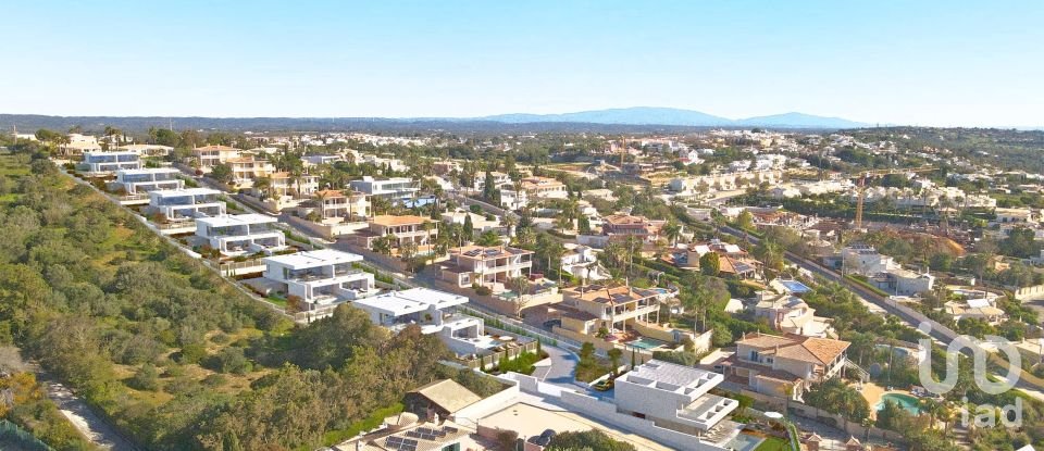 Maison T3 à Luz de 205 m²