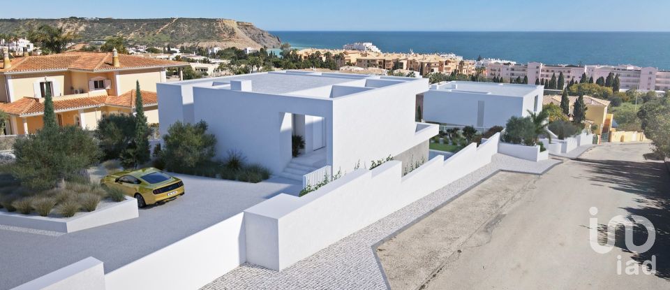 Maison T3 à Luz de 205 m²