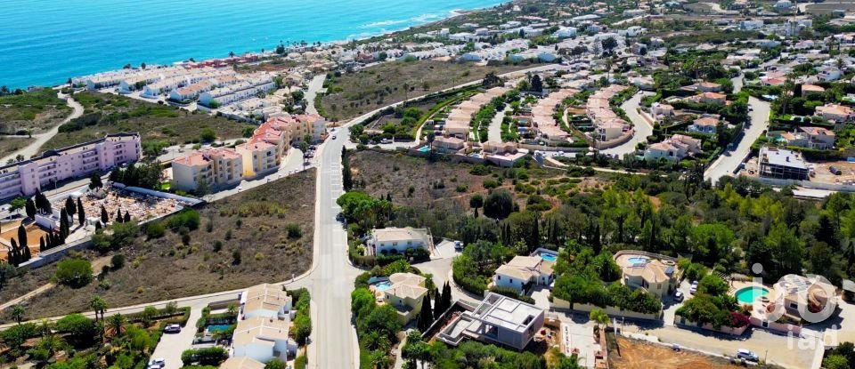 Maison T3 à Luz de 205 m²