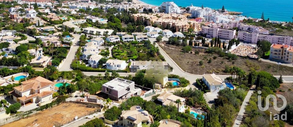 Maison T3 à Luz de 205 m²