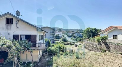 Maison T2 à Fânzeres e São Pedro da Cova de 168 m²