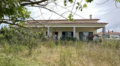 House T3 in Vilar Formoso of 140 m²