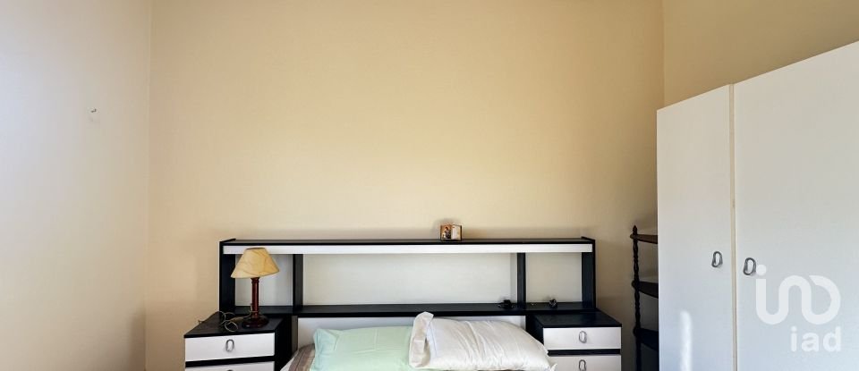 Moradia T3 em Vilar Formoso de 140 m²