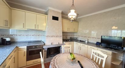 House T3 in Vilar Formoso of 140 m²