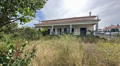 House T3 in Vilar Formoso of 140 m²