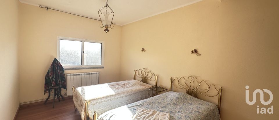 Moradia T3 em Vilar Formoso de 140 m²