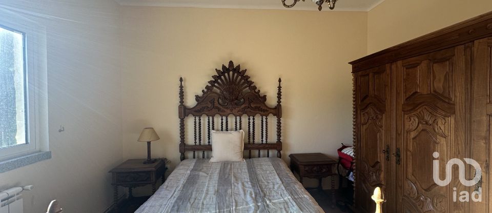 Moradia T3 em Vilar Formoso de 140 m²