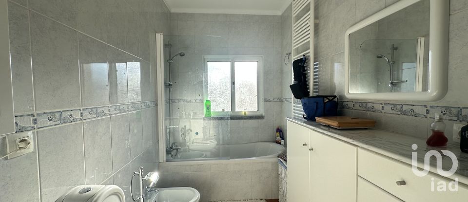 Moradia T3 em Vilar Formoso de 140 m²