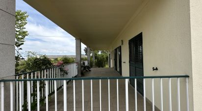 House T3 in Vilar Formoso of 140 m²