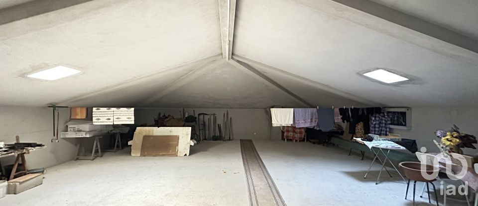 Moradia T3 em Vilar Formoso de 140 m²