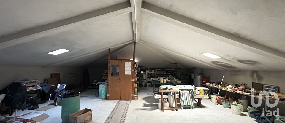 Moradia T3 em Vilar Formoso de 140 m²