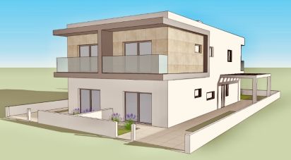 Maison T4 à Fernão Ferro de 147 m²