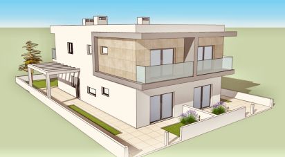 Maison T4 à Fernão Ferro de 147 m²