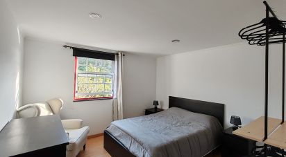 Moradia T2 em Madalena de 90 m²