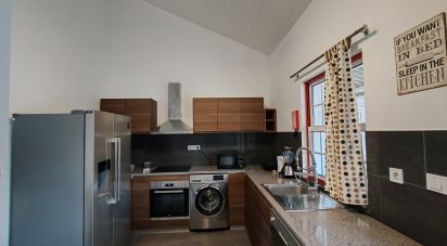 Moradia T2 em Madalena de 90 m²