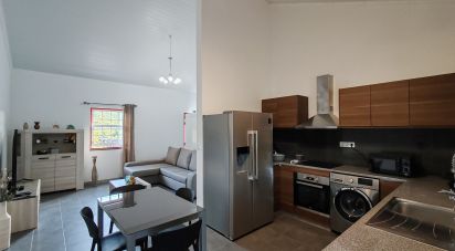 Moradia T2 em Madalena de 90 m²