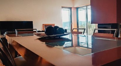 House T4 in Loivo of 346 m²