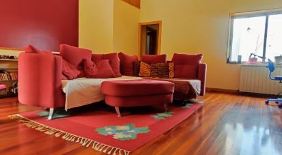 House T4 in Loivo of 346 m²