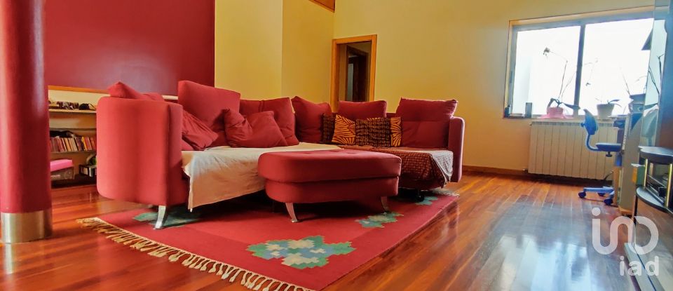 House T4 in Loivo of 346 m²