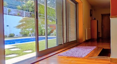 House T4 in Loivo of 346 m²