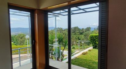 House T4 in Loivo of 346 m²