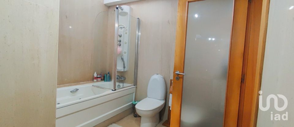 House T4 in Loivo of 346 m²