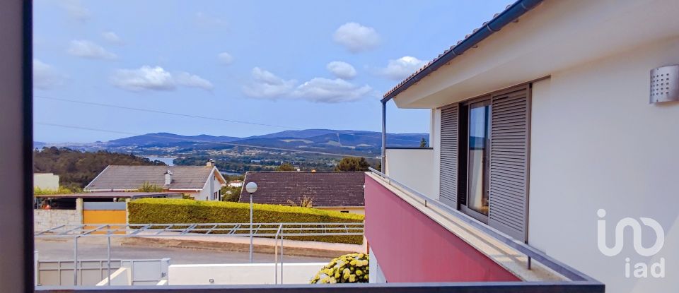 House T4 in Loivo of 346 m²