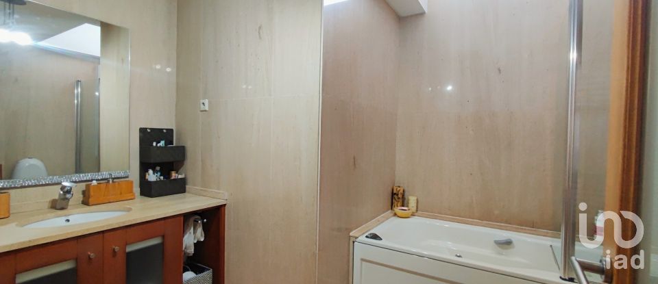 House T4 in Loivo of 346 m²