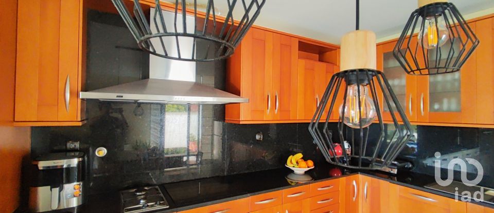 House T4 in Loivo of 346 m²