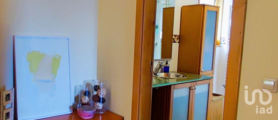 House T4 in Loivo of 346 m²