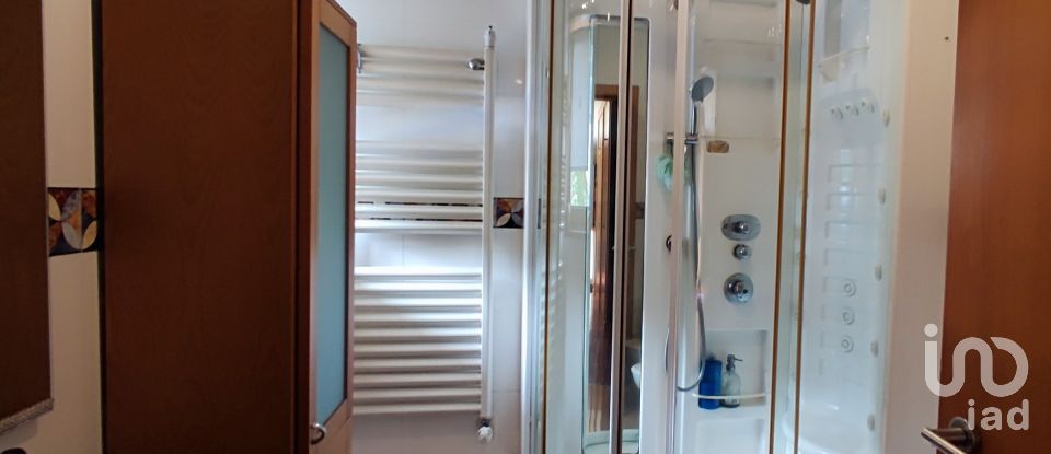 House T4 in Loivo of 346 m²