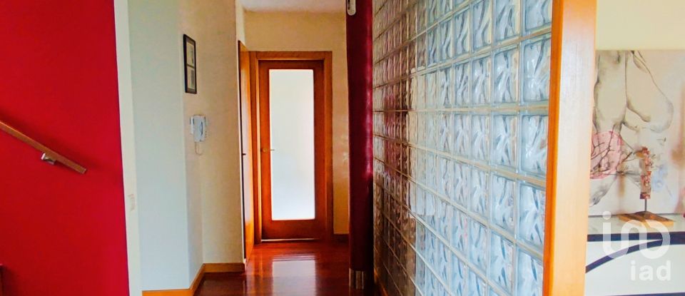 House T4 in Loivo of 346 m²